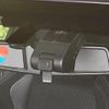 toyota 86 2019 CFJ1771572 image 6