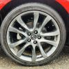 mazda atenza 2015 -MAZDA--Atenza Wagon LDA-GJ2FW--GJ2FW-203260---MAZDA--Atenza Wagon LDA-GJ2FW--GJ2FW-203260- image 15
