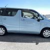 suzuki wagon-r 2020 quick_quick_5AA-MH95S_MH95S-120066 image 5