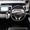 honda stepwagon 2013 -HONDA--Stepwgn DBA-RK5--RK5-1340877---HONDA--Stepwgn DBA-RK5--RK5-1340877- image 23