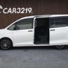 toyota voxy 2014 -TOYOTA 【名変中 】--Voxy ZWR80G--0008705---TOYOTA 【名変中 】--Voxy ZWR80G--0008705- image 4