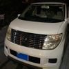 nissan elgrand 2008 -NISSAN--Elgrand CBA-ME51--ME51-161919---NISSAN--Elgrand CBA-ME51--ME51-161919- image 2