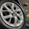 nissan note 2018 CFJ1723051 image 12