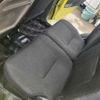 daihatsu naked 2000 CFJ1836583 image 11