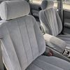 nissan cedric 1992 -NISSAN 【札幌 303ﾓ8129】--Cedric UY32--006671---NISSAN 【札幌 303ﾓ8129】--Cedric UY32--006671- image 4