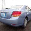toyota allion 2008 646828-N2025040331F-10 image 3