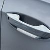 volkswagen golf 2024 quick_quick_CDDTT_WVWZZZCD6RW137180 image 19
