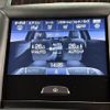 lexus ls 2018 -LEXUS--Lexus LS DAA-GVF55--GVF55-6002964---LEXUS--Lexus LS DAA-GVF55--GVF55-6002964- image 4