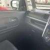 daihatsu tanto 2016 -DAIHATSU--Tanto DBA-LA600S--LA600S-0384803---DAIHATSU--Tanto DBA-LA600S--LA600S-0384803- image 10