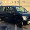 suzuki wagon-r 2020 -SUZUKI--Wagon R 5BA-MH85S--MH85S-114221---SUZUKI--Wagon R 5BA-MH85S--MH85S-114221- image 17