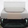 mitsubishi-fuso super-great 2015 GOO_NET_EXCHANGE_0403477A30250510W002 image 65