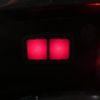 mercedes-benz c-class 2019 quick_quick_205014_WDD2050142R555815 image 20