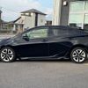 toyota prius 2016 quick_quick_ZVW50_ZVW50-8013073 image 20