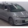 toyota estima 2013 -TOYOTA 【八王子 330ﾀ6610】--Estima DBA-ACR50W--ACR50-0172259---TOYOTA 【八王子 330ﾀ6610】--Estima DBA-ACR50W--ACR50-0172259- image 1