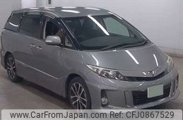 toyota estima 2013 -TOYOTA 【八王子 330ﾀ6610】--Estima DBA-ACR50W--ACR50-0172259---TOYOTA 【八王子 330ﾀ6610】--Estima DBA-ACR50W--ACR50-0172259-