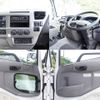 nissan diesel-ud-condor 2014 GOO_NET_EXCHANGE_0602526A30250515W001 image 17