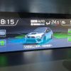 subaru wrx-sti 2018 quick_quick_VAB_VAB-021537 image 3