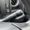 toyota probox-van 2020 CFJ1661370 image 6