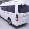 toyota hiace-wagon 2014 -TOYOTA--Hiace Wagon TRH224W-0012574---TOYOTA--Hiace Wagon TRH224W-0012574- image 2