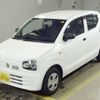 suzuki alto 2019 -SUZUKI 【札幌 582ｽ4754】--Alto DBA-HA36S--HA36S-535778---SUZUKI 【札幌 582ｽ4754】--Alto DBA-HA36S--HA36S-535778- image 1