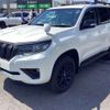 toyota land-cruiser-prado 2022 -TOYOTA 【新潟 300ｻ7516】--Land Cruiser Prado 3BA-TRJ150W--TRJ150-0152346---TOYOTA 【新潟 300ｻ7516】--Land Cruiser Prado 3BA-TRJ150W--TRJ150-0152346- image 1