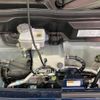 suzuki every 2023 CFJ1836338 image 18