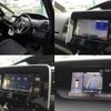 suzuki landy 2016 -SUZUKI--Landy DAA-SGC27--SGC27-900021---SUZUKI--Landy DAA-SGC27--SGC27-900021- image 5