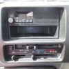 daihatsu hijet-truck 2013 CFJ1835815 image 7