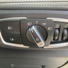bmw 2-series 2018 CFJ1767347 image 6