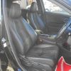 honda vezel 2020 -HONDA--VEZEL DAA-RU3--RU3-1364744---HONDA--VEZEL DAA-RU3--RU3-1364744- image 25