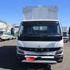 mitsubishi-fuso canter 2023 -MITSUBISHI 【名古屋 100】--Canter 2RG-FEB50--FEB50-602278---MITSUBISHI 【名古屋 100】--Canter 2RG-FEB50--FEB50-602278- image 10