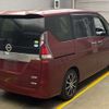 nissan serena 2017 -NISSAN--Serena DAA-GC27--GC27-011743---NISSAN--Serena DAA-GC27--GC27-011743- image 2