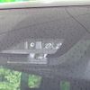 toyota voxy 2020 quick_quick_ZRR80W_ZRR80-0615460 image 6