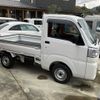 daihatsu hijet-truck 2024 -DAIHATSU--Hijet Truck 3BD-S510P--S510P-0590***---DAIHATSU--Hijet Truck 3BD-S510P--S510P-0590***- image 9