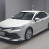 toyota camry 2024 -TOYOTA 【大宮 333ﾂ2432】--Camry 6AA-AXVH70--AXVH70-1091024---TOYOTA 【大宮 333ﾂ2432】--Camry 6AA-AXVH70--AXVH70-1091024- image 1