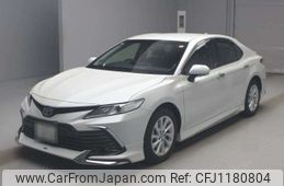 toyota camry 2024 -TOYOTA 【大宮 333ﾂ2432】--Camry 6AA-AXVH70--AXVH70-1091024---TOYOTA 【大宮 333ﾂ2432】--Camry 6AA-AXVH70--AXVH70-1091024-