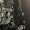 toyota corolla-touring-wagon 2025 CFJ1522739 image 19