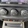jeep compass 2015 -CHRYSLER--Jeep Compass ABA-MK49--1C4NJCFA9ED924229---CHRYSLER--Jeep Compass ABA-MK49--1C4NJCFA9ED924229- image 11
