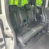 honda n-box 2023 -HONDA--N BOX 6BA-JF3--JF3-2442084---HONDA--N BOX 6BA-JF3--JF3-2442084- image 9