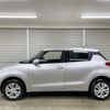 suzuki swift 2020 -SUZUKI--Swift DBA-ZD83S--ZD83S-106978---SUZUKI--Swift DBA-ZD83S--ZD83S-106978- image 20