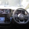 nissan serena 2024 CFJ1618940 image 16