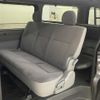 toyota hiace-van 2007 CFJ1721082 image 13