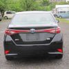 toyota sai 2013 -TOYOTA--SAI AZK10--2064798---TOYOTA--SAI AZK10--2064798- image 2