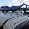 suzuki hustler 2022 CFJ1676595 image 36