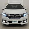 honda shuttle 2016 -HONDA--Shuttle DAA-GP7--GP7-1045748---HONDA--Shuttle DAA-GP7--GP7-1045748- image 14