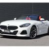 bmw z4 2019 -BMW--BMW Z4 3BA-HF30--WBAHF52020WW51734---BMW--BMW Z4 3BA-HF30--WBAHF52020WW51734- image 1