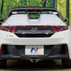 honda s660 2016 -HONDA--S660 DBA-JW5--JW5-1014868---HONDA--S660 DBA-JW5--JW5-1014868- image 15