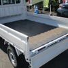 daihatsu hijet-truck 2014 CFJ1804049 image 14