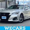 toyota crown 2016 CFJ1741961 image 1