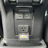 chrysler jeep-wrangler 2021 CFJ1735190 image 22